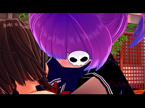 ❤️ Cô gái quái vật Arachne. ️ Porn video tại khiêu dâm% vi.amzhoka.top%