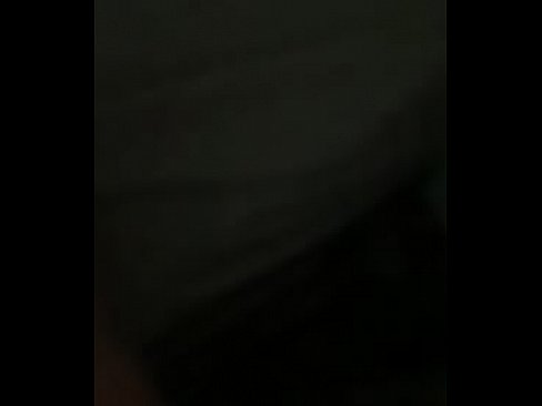 ❤️ Y tá bệnh viện ung thư chó cái nóng bỏng ️ Porn video tại khiêu dâm% vi.amzhoka.top%