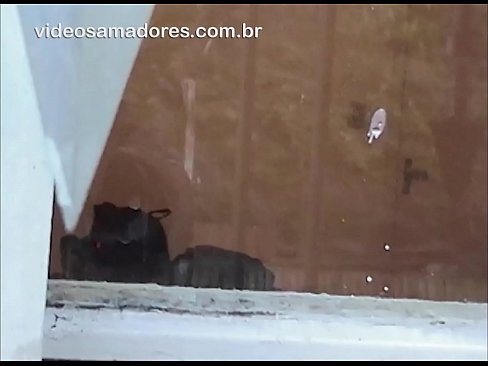 ❤️ Người đàn ông đam mê xem bạn gái của mình với một chàng trai khác, ghi lại một video quái mà không làm phiền cặp đôi ️  Porn video  tại khiêu dâm% vi.amzhoka.top%