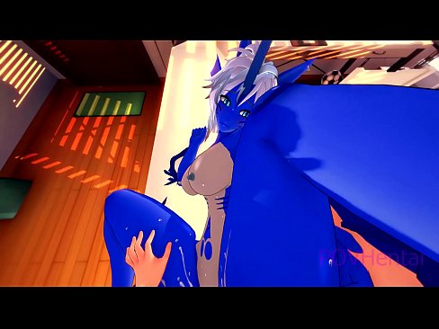 ❤️ Quái vật Cô gái Cá quỷ ️ Porn video tại khiêu dâm% vi.amzhoka.top%