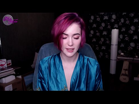❤️ Hướng dẫn về giật ra từ một cô gái Nga bằng tiếng Anh ️ Porn video tại khiêu dâm% vi.amzhoka.top%