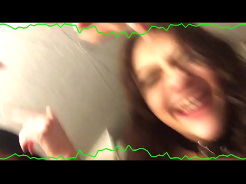 ❤️ Hai sexy brunette cảm xúc quần lót ở lại chó cái quirky chó cái ️ Porn video tại khiêu dâm% vi.amzhoka.top%