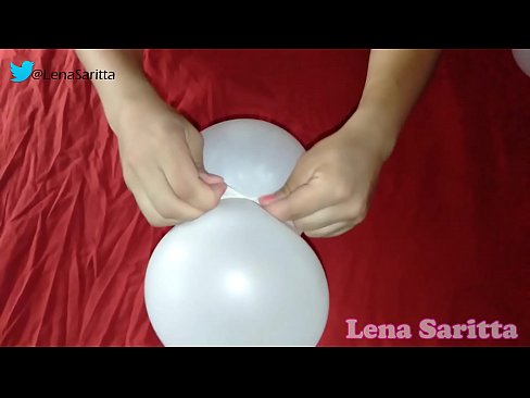❤️ Cách làm âm đạo hoặc hậu môn đồ chơi tại nhà ️ Porn video tại khiêu dâm% vi.amzhoka.top%