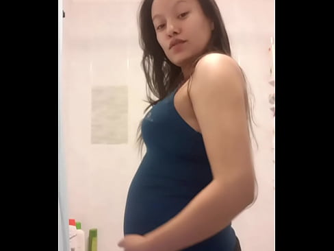 ❤️ TRƯỢT COLOMBIAN NÓNG NHẤT TRÊN MẠNG ĐÃ TRỞ LẠI, CÓ THAI, MUỐN XEM CHÚNG SAU CŨNG TẠI https://onlyfans.com/maquinasperfectas1 ️ Porn video tại khiêu dâm% vi.amzhoka.top%