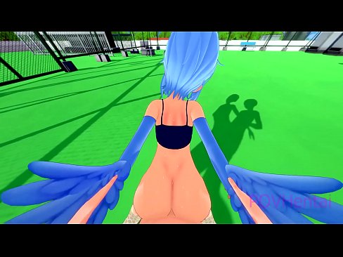 ❤️ Cô nàng quái vật Harpy. ️ Porn video tại khiêu dâm% vi.amzhoka.top%