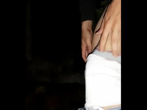 ❤️ Hàng xóm của tôi đã nhảy vào bức tường cách ly của tôi ️ Porn video tại khiêu dâm% vi.amzhoka.top%