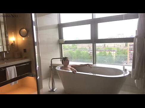 ❤️ Khủng khiếp cô bé đam mê giật off cô ấy L. trong những phòng tắm ️ Porn video tại khiêu dâm% vi.amzhoka.top%