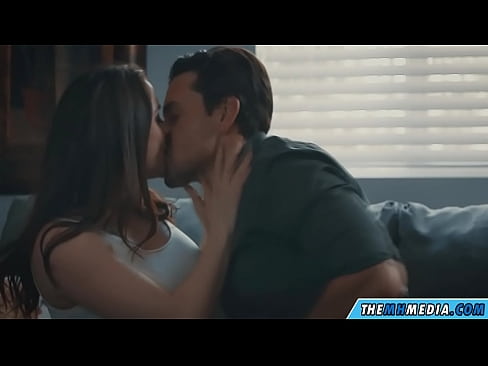 ❤️ Tình dục lãng mạn với một tốt busty mẹ ️  Porn video  tại khiêu dâm% vi.amzhoka.top%