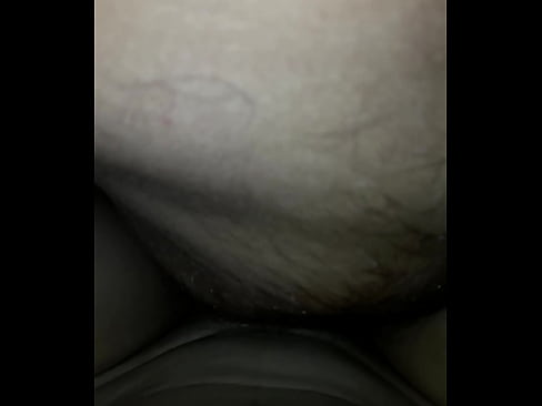 ❤️ Làm tình một người đàn ông sưu tập Olya Naumova từ Bryansk ️ Porn video tại khiêu dâm% vi.amzhoka.top%