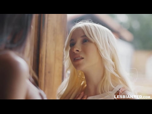 ❤️ Cô gái về nhà một vài tháng sau đó và ăn sạch âm hộ của mẹ kế ️  Porn video  tại khiêu dâm% vi.amzhoka.top%
