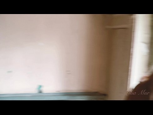 ❤️ Hương vị của kiêm gợi cho bạn nhớ về tuổi thơ của bạn? ️ Porn video tại khiêu dâm% vi.amzhoka.top%