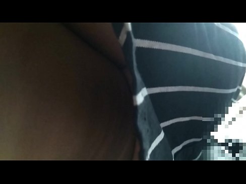 ❤️ Cô gái trong đen với không có quần lót, phần 2 ️ Porn video tại khiêu dâm% vi.amzhoka.top%