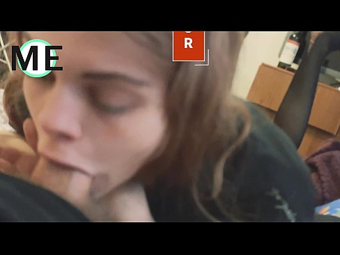 ❤️ Họng tinh ranh, ống quần rách và gót rách rất vui được gặp ️ Porn video tại khiêu dâm% vi.amzhoka.top%