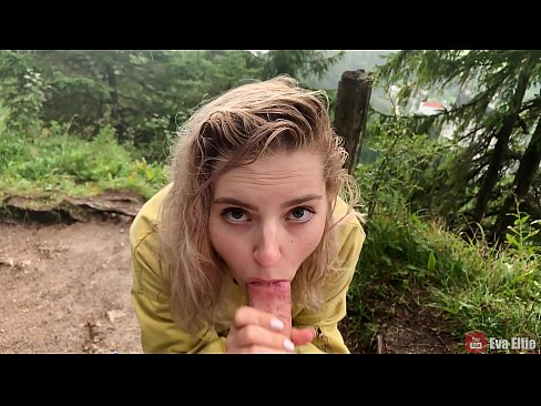 ❤️ Cô gái én cum sau một công khai thổi kèn - Eva Elfi ️ Porn video tại khiêu dâm% vi.amzhoka.top%