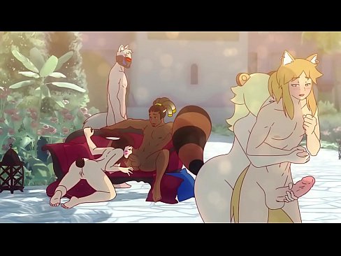 ❤️ Những bức ảnh sống động nhất của phim hoạt hình này trong chuyển động chậm. ️  Porn video  tại khiêu dâm% vi.amzhoka.top%
