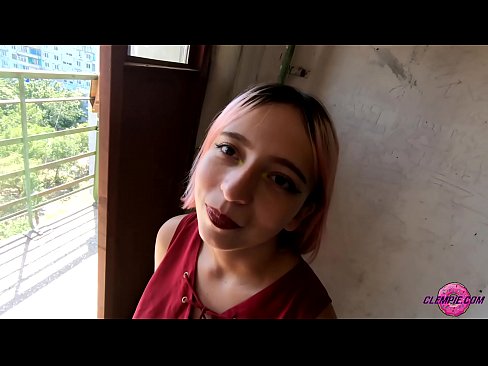 ❤️ Sinh viên gợi cảm hút một người lạ trong các hẻo lánh - Hãy trên khuôn mặt của mình ️ Porn video tại khiêu dâm% vi.amzhoka.top%